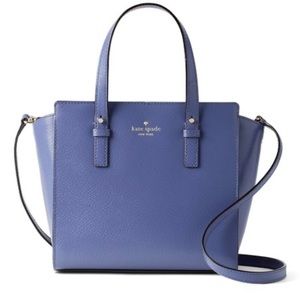 Kate Spade New York Bag